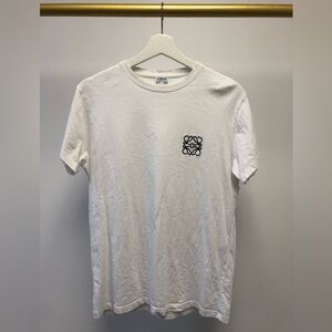 Loewe US XS